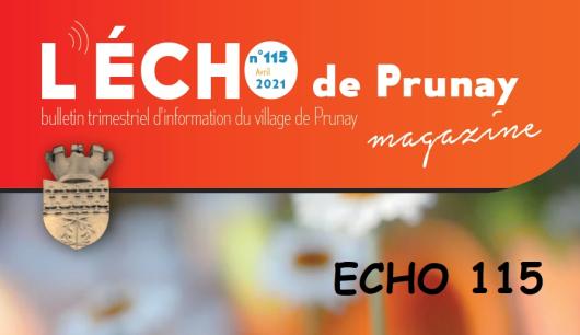 ECHO115A.jpg