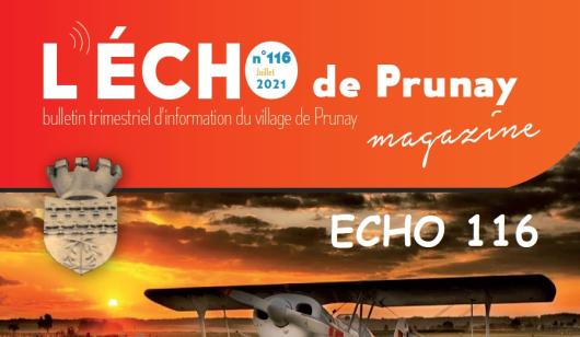 ECHO116.jpg