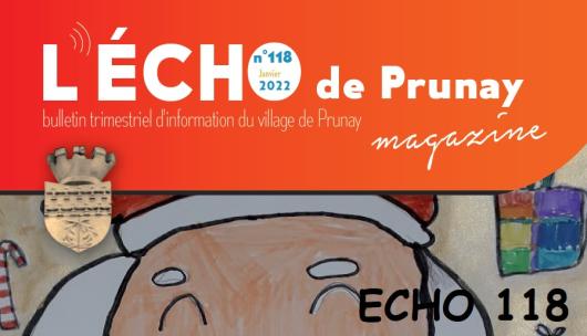 ECHO118A.jpg