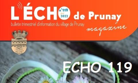 echo119.jpg