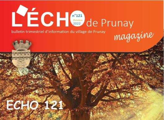 ECHO121.jpg