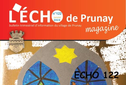 ECHO122.jpg