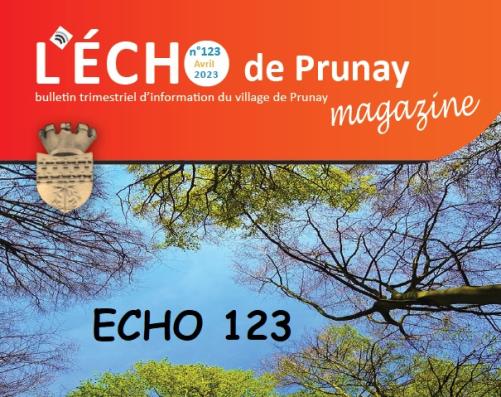 ECHO123.jpg