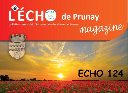 ECHO124.jpg