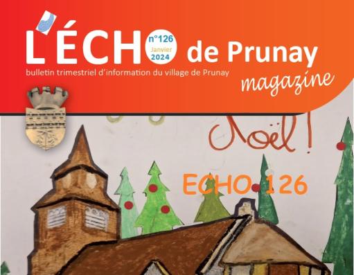 ECHO126.jpg