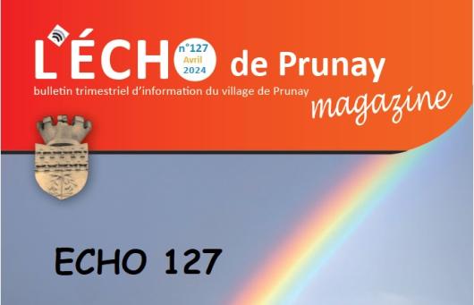 ECHO127.jpg