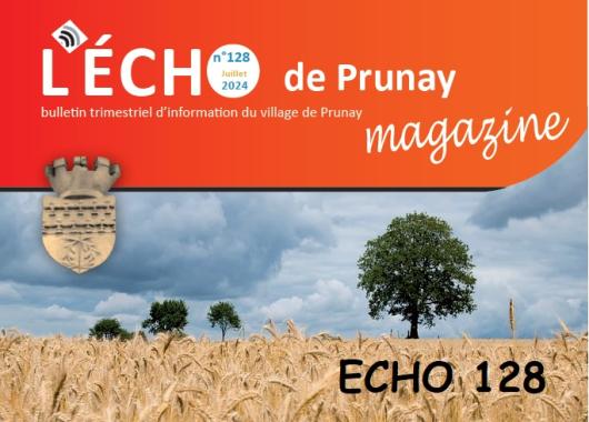 ECHO128.jpg