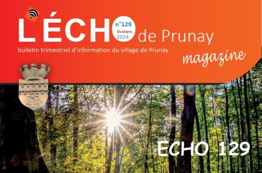 ECHO129.jpg