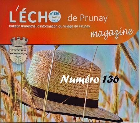 ECHO136-SITE.jpg