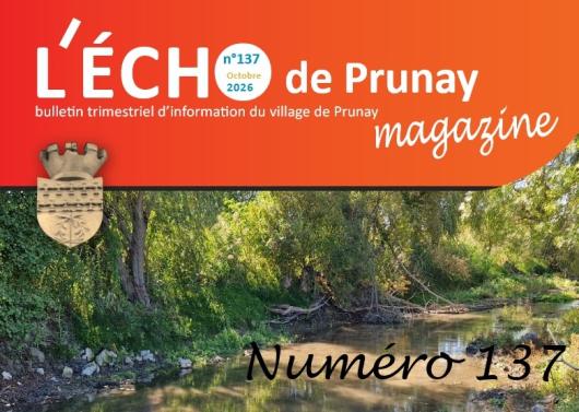 ECHO137une.jpg