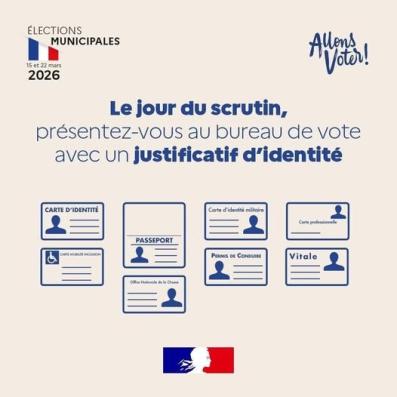 ELECTIONS-IDENTITE.jpg ELECTIONS-IDENTITE.jpg