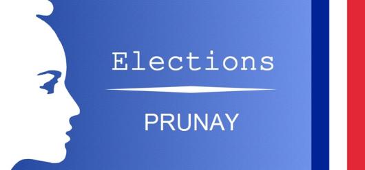 elections-municipales.jpg elections-municipales.jpg