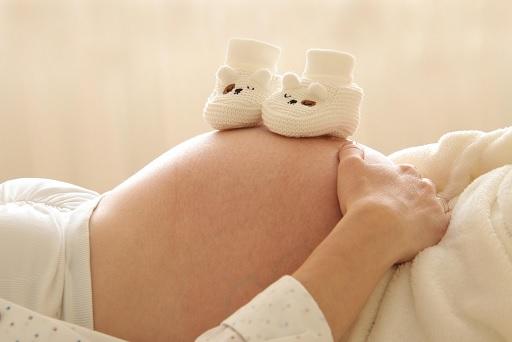 ENCEINTE.jpg