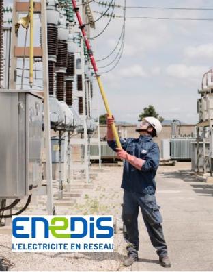 ENEDIS20.jpg