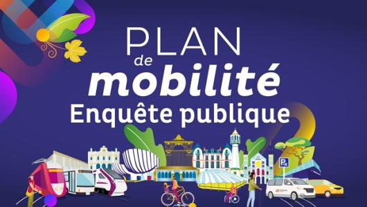 ENQUETE_MOBILITE.jpg