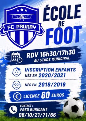 FC-INSCRIPTIONS.jpg