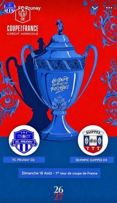 FC-PRUNAY-coupe1.jpg