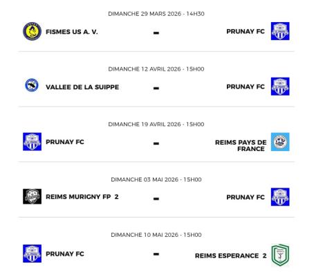 FC-PRUNAY3.jpg