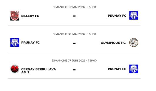 FC-PRUNAY4.jpg