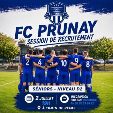 FC-RECRUTEMENT-26.jpg FC-RECRUTEMENT-26.jpg