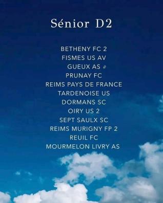FC2627.jpg