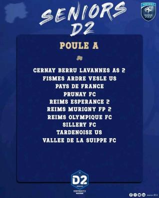 FC_PRUNAY_POULE.jpg
