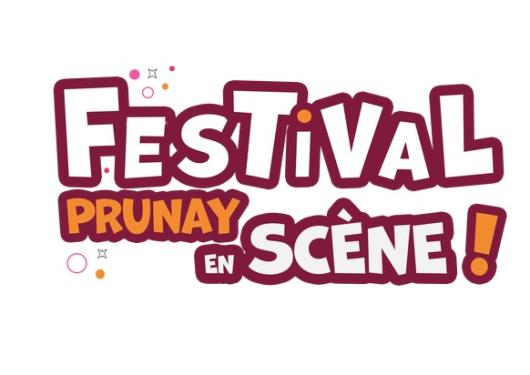 FESTIVAL2025.jpg