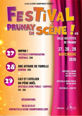 FESTIVAL26.jpg FESTIVAL26.jpg