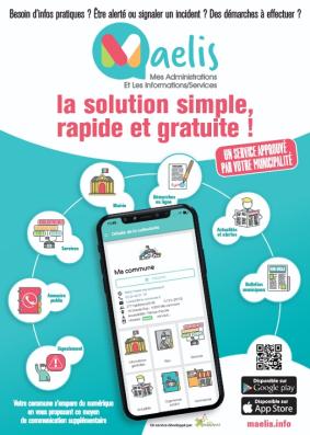 FLYER-MAELIS-26A.jpg FLYER-MAELIS-26A.jpg
