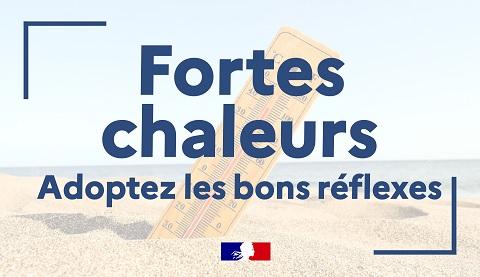 FORTES-CHALEURS.jpg FORTES-CHALEURS.jpg