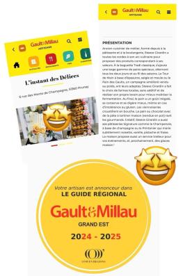 GAULT2.jpg