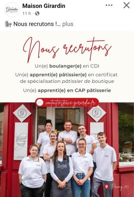 GIRARDIN-OFFRE-EMPLOI.jpg