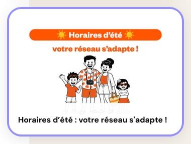 GR-ETE26.jpg