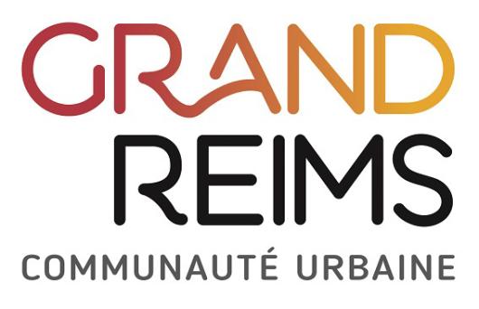 grand_reims_cmjn_edited.jpg