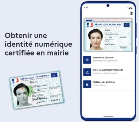 IDENTITENUMERIQUE24.jpg