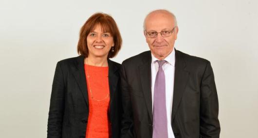 jean_marx_marie-noelle_gabet.jpg