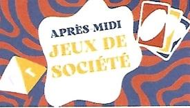 JEUX-DE-SOCIETE.jpg JEUX-DE-SOCIETE.jpg