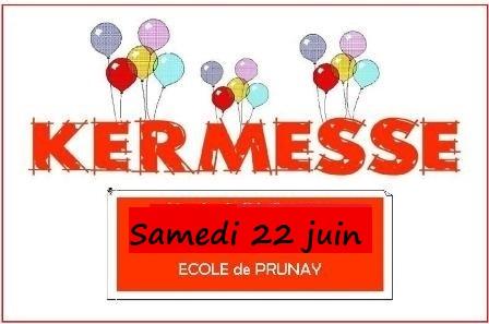 KERMESSE24.jpg