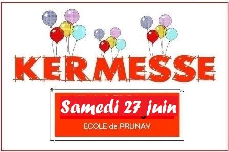 KERMESSE26.jpg