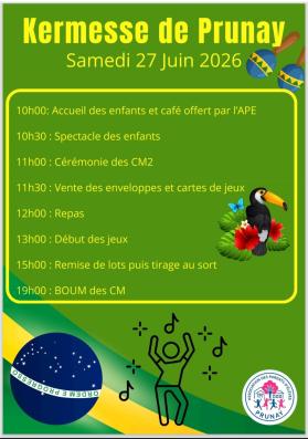 KERMESSE26A.jpg