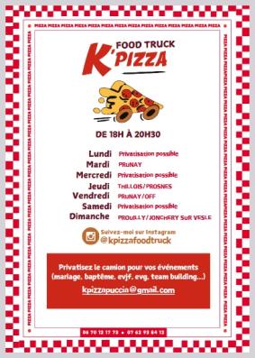 KPIZZA-illi.jpg