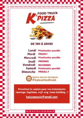 KPIZZA2.jpg