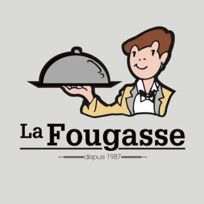 LaFougasse.png LaFougasse.png