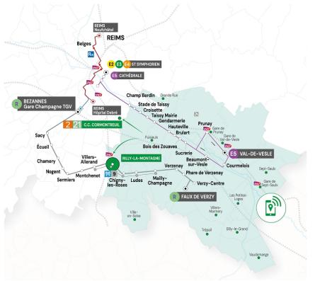 LIGNE_E5.jpg