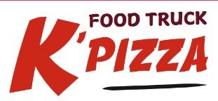 logo-KPIZZA.jpg
