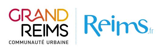 logo_grand_reims_reims.jpg