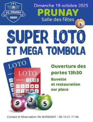 LOTO1025.jpg