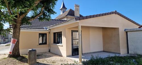 MAISON25.jpg MAISON25.jpg