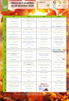 MENU-NOV-DEC-2026.jpg