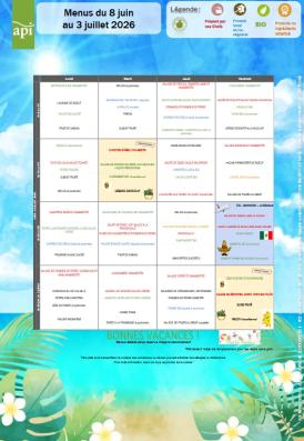 MENU080626.jpg